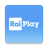 icon RaiPlay 3.5.0