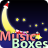 icon My baby Xmas Music Boxes 2.11.6x