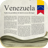 icon com.tachanfil.periodicosvenezolanos 5.0.5