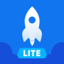 icon App Booster Lite - RAM Cleaner