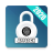 icon AppLock 2.0