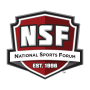 icon NSF