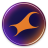 icon Fastrack Smart 4.49.0.340719