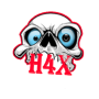 icon FFH4X INJECTORHACK