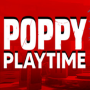 icon Poppy Mobile Guide