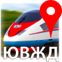 icon com.railway_gps_uv