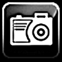 icon Sketch Camera 