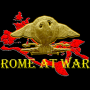 icon Rome At War