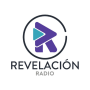 icon com.revelacionradiopy