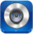 icon Ethiopian Music Video Player 1.0