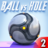 icon Ball vs Hole 2 1.0