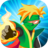 icon Idle Superhero 1.6.1