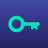 icon VPN Pro 1.4.6