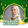 icon Twibbon Ramadhan 2025