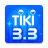 icon Tiki 4.118.0