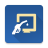 icon Spritmonitor 23.03.1