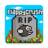 icon FlappyCrush 2.62.4