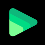 icon Dimplay: Live Player