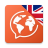 icon Mondly English 10.15.1