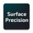 icon Surface Precision 1.1.1