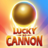 icon Lucky Cannon MadMaster 3D 1.02