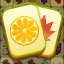 icon Mahjong Solitaire