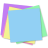 icon Sticky Notes 3.2.5