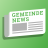 icon Gemeinde-News 1.6