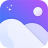 icon Gallery 2.8.0
