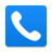 icon Showcaller 2.3.2