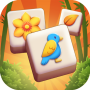 icon TileGarden