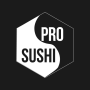 icon Prosushi