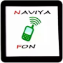 icon Naviya fon