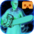 icon Haunted Rooms 2.2.5