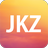 icon Jon Kabat-Zinn Meditations 2.04.000
