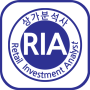 icon 건국대학교 상가분석사과정