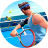 icon Tennis Clash 6.2.0