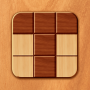 icon Just Blocks: Wood Block Puzzle