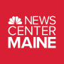 icon NEWS CENTER Maine