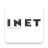icon INET 3.0.18