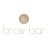 icon bb brow bar 4.0.1