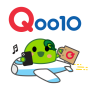icon Qoo10 Global