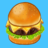 icon Burger Solitaire 1.0.2