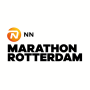 icon NN Marathon Rotterdam
