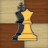 icon Chess 1.4.7.3