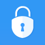 icon com.ivymobi.applock.free