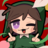 icon net.kernys.aooni 9.67