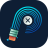 icon Retouch 1.0.0.3