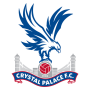 icon Crystal Palace FC - programmes