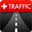 icon Swiss Traffic 3.9.2.19g